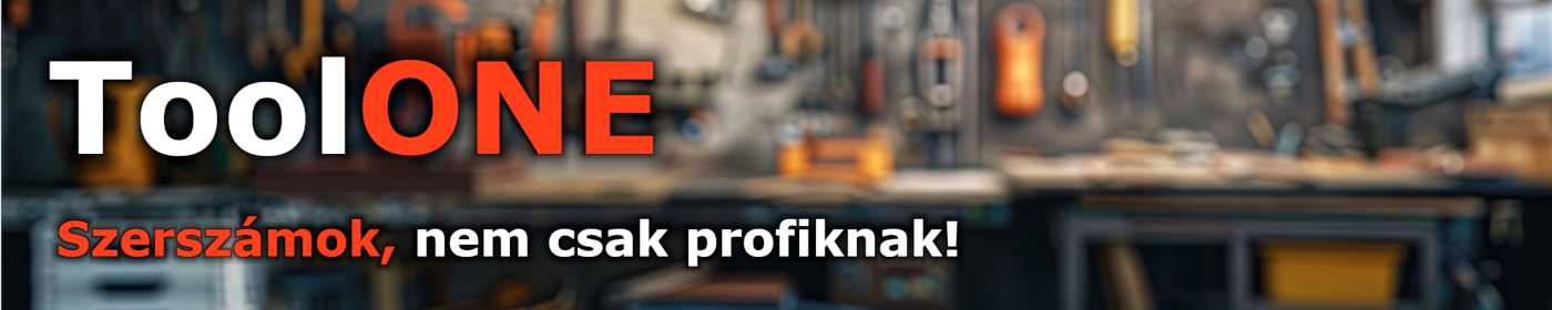 ToolONE