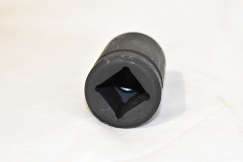3/4" gépi csuklós csatlakozó, csukló