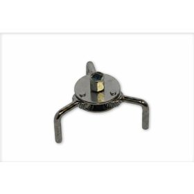 Univerzális 3-karmos olajszűrő leszedő (75-130 mm)