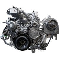 Motorjavítás, váltójavítás, időszakos karbantartás, diagnosztika